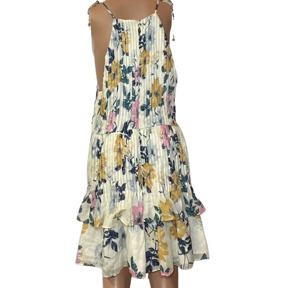 La Maison Talulah Sweet Something dress - Picture 4 of 5